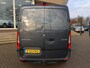 Mercedes-Benz Sprinter 214 2.2 CDI 143 PK L2H1 + 360 CAMERA / 2 SCHUIFDEUREN / MBUX NAVIGATIE