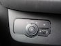 Mercedes-Benz Sprinter 214 2.2 CDI 143 PK L2H1 + 360 CAMERA / 2 SCHUIFDEUREN / MBUX NAVIGATIE
