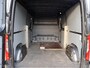 Mercedes-Benz Sprinter 214 2.2 CDI 143 PK L2H1 + 360 CAMERA / 2 SCHUIFDEUREN / MBUX NAVIGATIE