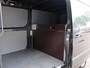 Mercedes-Benz Sprinter 214 2.2 CDI 143 PK L2H1 + 360 CAMERA / 2 SCHUIFDEUREN / MBUX NAVIGATIE