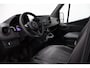 Mercedes-Benz Sprinter 214 2.2 CDI 143 PK L2H1 + 360 CAMERA / 2 SCHUIFDEUREN / MBUX NAVIGATIE