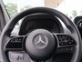 Mercedes-Benz Sprinter 214 2.2 CDI 143 PK L2H1 + 360 CAMERA / 2 SCHUIFDEUREN / MBUX NAVIGATIE