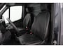 Mercedes-Benz Sprinter 214 2.2 CDI 143 PK L2H1 + 360 CAMERA / 2 SCHUIFDEUREN / MBUX NAVIGATIE