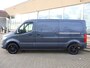 Mercedes-Benz Sprinter 214 2.2 CDI 143 PK L2H1 + 360 CAMERA / 2 SCHUIFDEUREN / MBUX NAVIGATIE