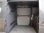 Mercedes-Benz Sprinter 214 2.2 CDI 143 PK L2H1 + 360 CAMERA / 2 SCHUIFDEUREN / MBUX NAVIGATIE
