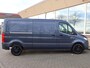 Mercedes-Benz Sprinter 214 2.2 CDI 143 PK L2H1 + 360 CAMERA / 2 SCHUIFDEUREN / MBUX NAVIGATIE