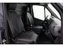 Mercedes-Benz Sprinter 214 2.2 CDI 143 PK L2H1 + 360 CAMERA / 2 SCHUIFDEUREN / MBUX NAVIGATIE
