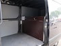 Mercedes-Benz Sprinter 214 2.2 CDI 143 PK L2H1 + 360 CAMERA / 2 SCHUIFDEUREN / MBUX NAVIGATIE