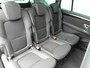 Renault Espace 1.8 TCe Intens 5p. Inclusief Afleveringskosten