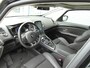 Renault Espace 1.8 TCe Intens 5p. Inclusief Afleveringskosten