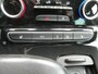 Renault Espace 1.8 TCe Intens 5p. Inclusief Afleveringskosten