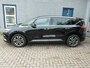 Renault Espace 1.8 TCe Intens 5p. Inclusief Afleveringskosten