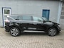 Renault Espace 1.8 TCe Intens 5p. Inclusief Afleveringskosten