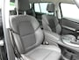 Renault Espace 1.8 TCe Intens 5p. Inclusief Afleveringskosten