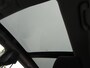 Renault Espace 1.8 TCe Intens 5p. Inclusief Afleveringskosten