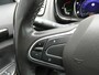 Renault Espace 1.8 TCe Intens 5p. Inclusief Afleveringskosten