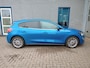 Ford Focus 1.5 EcoBoost Titanium Business Inclusief Afleveringskosten