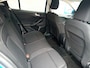 Ford Focus 1.5 EcoBoost Titanium Business Inclusief Afleveringskosten