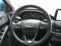 Ford Focus 1.5 EcoBoost Titanium Business Inclusief Afleveringskosten
