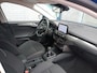 Ford Focus 1.5 EcoBoost Titanium Business Inclusief Afleveringskosten