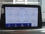 Ford Focus 1.5 EcoBoost Titanium Business Inclusief Afleveringskosten