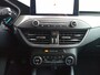 Ford Focus 1.5 EcoBoost Titanium Business Inclusief Afleveringskosten