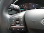 Ford Focus 1.5 EcoBoost Titanium Business Inclusief Afleveringskosten