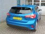 Ford Focus 1.5 EcoBoost Titanium Business Inclusief Afleveringskosten
