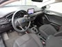 Ford Focus 1.5 EcoBoost Titanium Business Inclusief Afleveringskosten