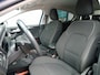 Ford Focus 1.5 EcoBoost Titanium Business Inclusief Afleveringskosten