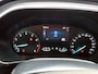Ford Focus 1.5 EcoBoost Titanium Business Inclusief Afleveringskosten