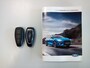 Ford Focus 1.5 EcoBoost Titanium Business Inclusief Afleveringskosten