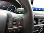 Ford Focus 1.5 EcoBoost Titanium Business Inclusief Afleveringskosten