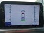 Ford Focus 1.5 EcoBoost Titanium Business Inclusief Afleveringskosten