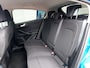 Ford Focus 1.5 EcoBoost Titanium Business Inclusief Afleveringskosten