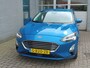 Ford Focus 1.5 EcoBoost Titanium Business Inclusief Afleveringskosten