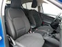 Ford Focus 1.5 EcoBoost Titanium Business Inclusief Afleveringskosten