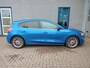 Ford Focus 1.5 EcoBoost Titanium Business Inclusief Afleveringskosten