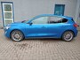 Ford Focus 1.5 EcoBoost Titanium Business Inclusief Afleveringskosten