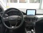Ford Focus 1.5 EcoBoost Titanium Business Inclusief Afleveringskosten