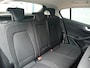 Ford Focus 1.5 EcoBoost Titanium Business Inclusief Afleveringskosten