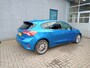 Ford Focus 1.5 EcoBoost Titanium Business Inclusief Afleveringskosten