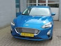 Ford Focus 1.5 EcoBoost Titanium Business Inclusief Afleveringskosten