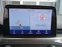 Ford Focus 1.5 EcoBoost Titanium Business Inclusief Afleveringskosten