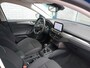 Ford Focus 1.5 EcoBoost Titanium Business Inclusief Afleveringskosten