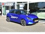 Suzuki Swift 1.2 Style Smart Hybrid