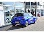 Suzuki Swift 1.2 Style Smart Hybrid