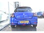 Suzuki Swift 1.2 Style Smart Hybrid