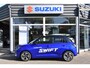 Suzuki Swift 1.2 Style Smart Hybrid
