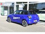 Suzuki Swift 1.2 Style Smart Hybrid